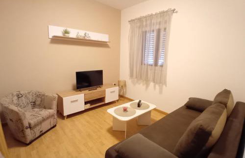 Apartman Krčina - Foto 11