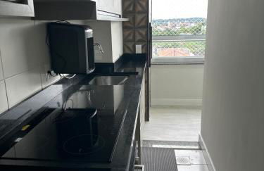 Apartamento Bairro Floresta - Photo 5