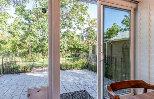 Red Butte River Gem Close to the U Downtown - Foto 29