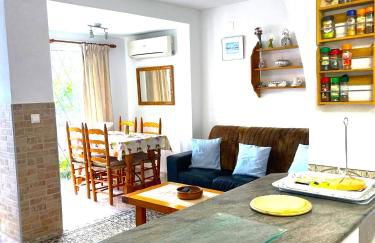 Beautiful Air Conditioned bungalow - Alkabir - Photo 11