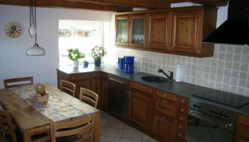 Ferienwohnung Laßmann - Foto 5