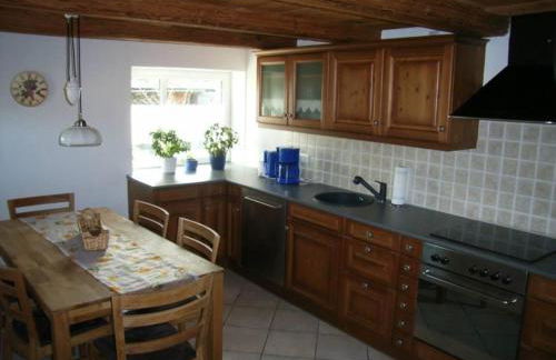 Ferienwohnung Laßmann - Foto 5