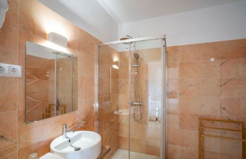 Herdade Vale de Cabras - Foto 75