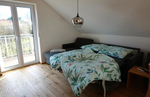 Ferienwohnung - Foto 13