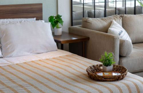 Colony Surf 208 condo - Foto 12