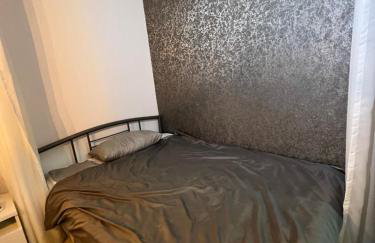 Apartman Paola - massage chair- 0-24 self check IN OUT- Županja - Foto 18