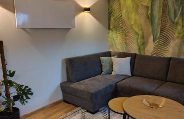 Domki LORD Tresna - Foto 36