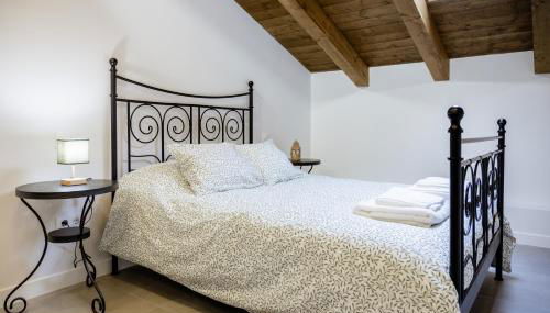 Casa Rural Lucero - Foto 4