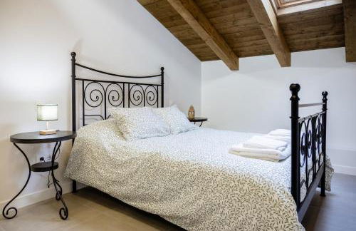 Casa Rural Lucero - Foto 4