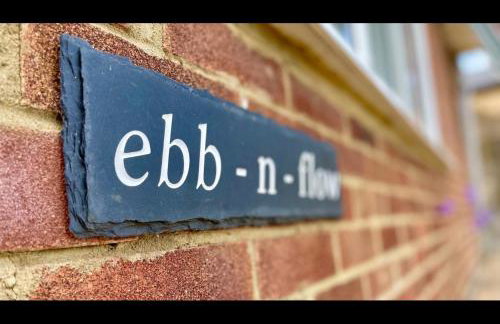 Ebb n Flow - Winchelsea Beach - Nature Reserve & Beach Views - Foto 27