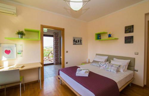 Villa Komfort - Foto 29