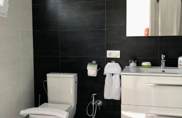 CASA MAR DE LUNA 2 en raxo - Foto 57