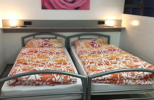 Haus Elvira - Foto 9