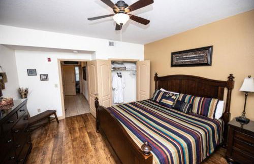 MVC - Unit 3301 - Making Memories - Foto 14