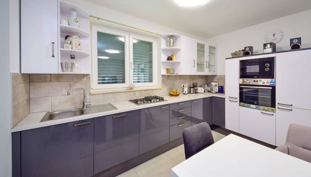 Nena - Photo 4, Kitchen / Dining Room