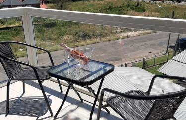 NOVO e DECORADO no Centro de Canela! - Foto 33