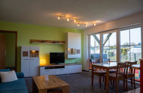 Gästehaus Siebert - Foto 15