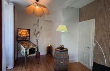 Le Grand Cru - Foto 14