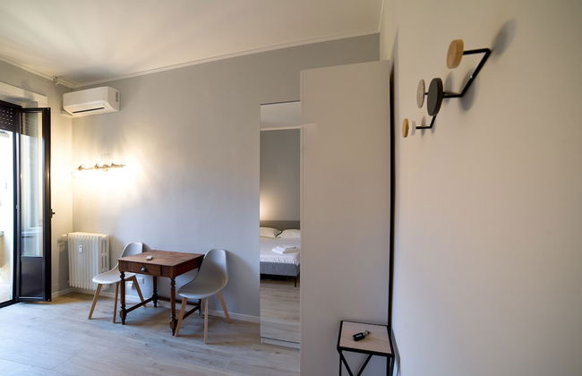 Residenze Darsena - Photo 5