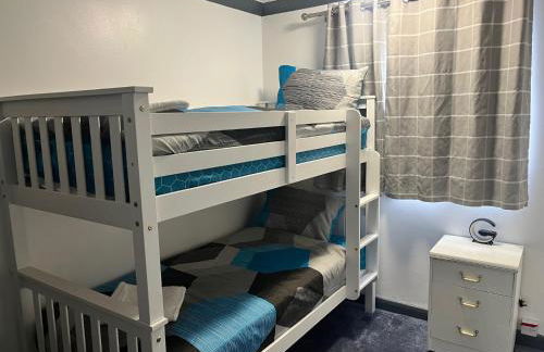 Bacton Coastal Retreat - Foto 57