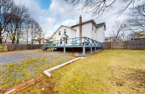 Written in the Stars - Foto 25