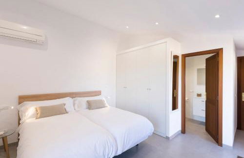 S'hort de Marina - Photo 24