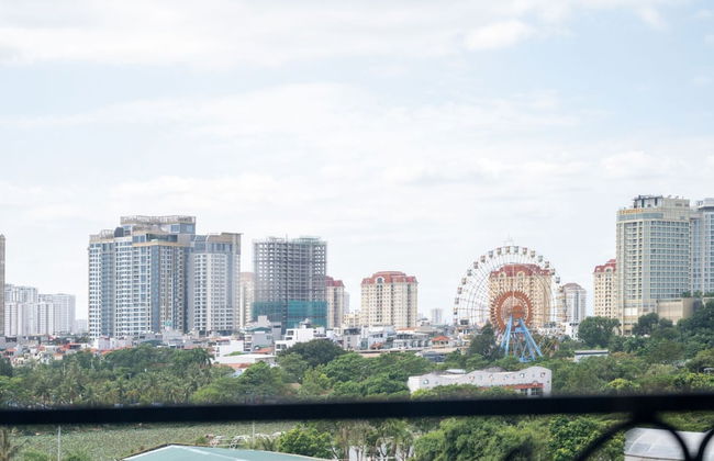 Vinhomes Metropolis by Emily in Town - Foto 61