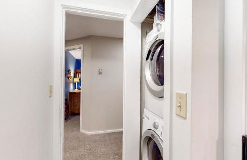 Dartmouth Place Retreat - Foto 27