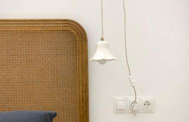 Apartamento Centro, Parking y Jardín, 6 Personas, Bonito - Foto 22