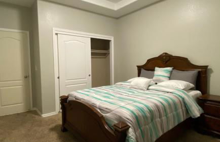 Beautiful peaceful desirable home in Madera Rancho - Foto 21