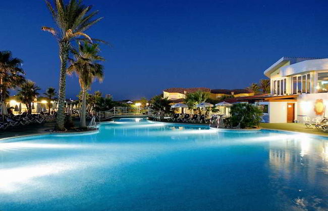 Marinda Garden - Photo 13