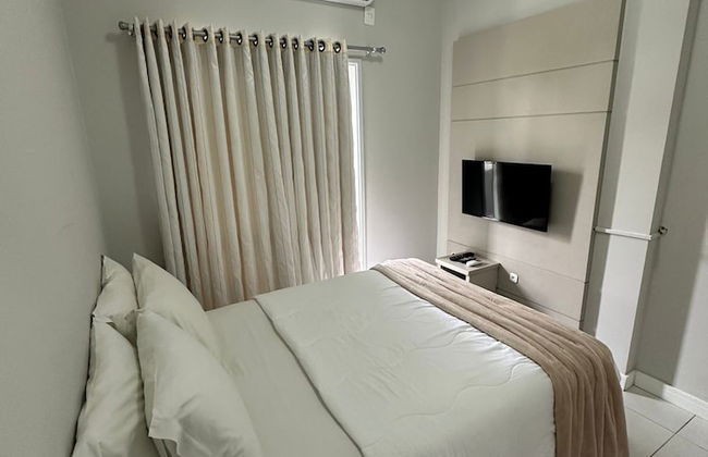 Ingleses Paradise - Photo 21