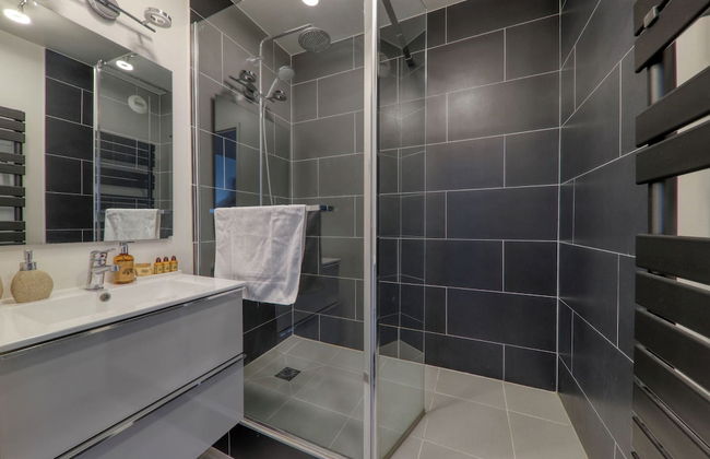 123home -The Outlet - Foto 8