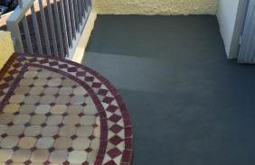 Charmant 3 pièces 10 min de Lyon - Foto 28