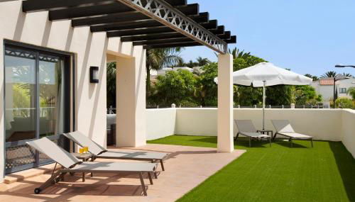 Villa Pueblo Don Thomas - Foto 3