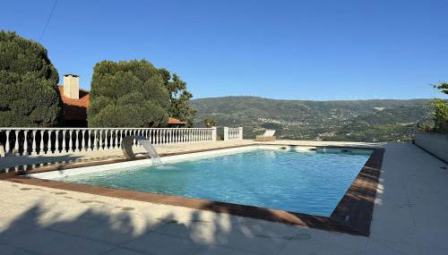 Quinta da Touça - Foto 4