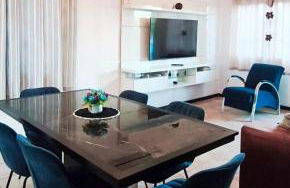 Casa térrea aconchegante - Foto 19