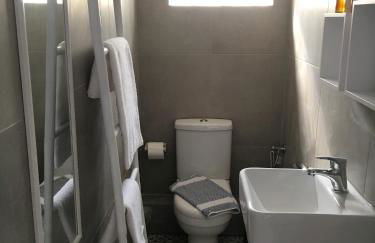 Aristotelia Gi - Panorama - Photo 20