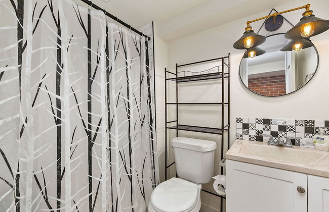 Mulberry Place: a Charming Cottage Near Old Town! - Photo 16