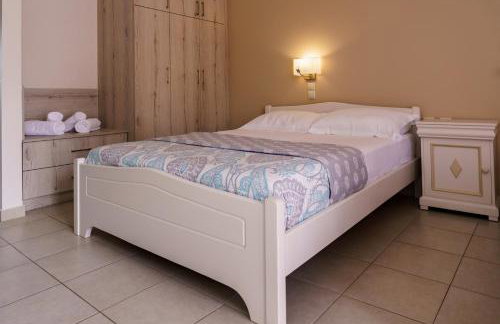 Nefeli Studios - Photo 30