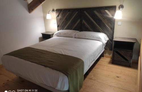 Finca La Calancha - Foto 31