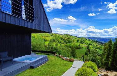 Bacówki Resort - Photo 37