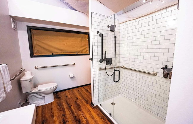 Starlight Haven Weiss Lake - Photo 65