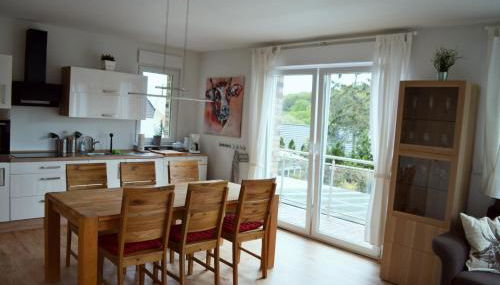 Wellness Apartments Sophienhöhe AM POOL - Photo 5