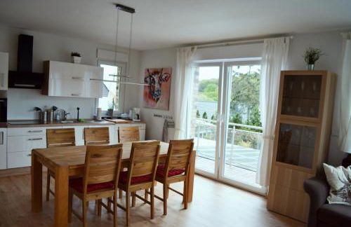 Wellness Apartments Sophienhöhe AM POOL - Photo 5