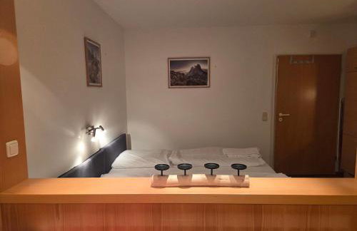 Apartmentanlage am Kellerberg - Foto 15
