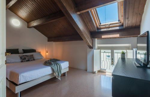 Residence Bologna - Photo 47