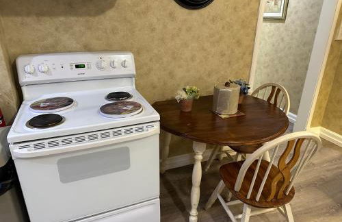 Island House Historic Vacation Rentals - Foto 22