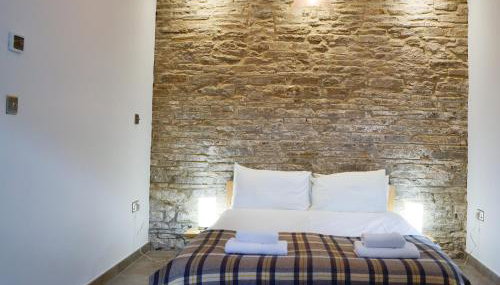 Bwthyn Y Saer - Foto 5