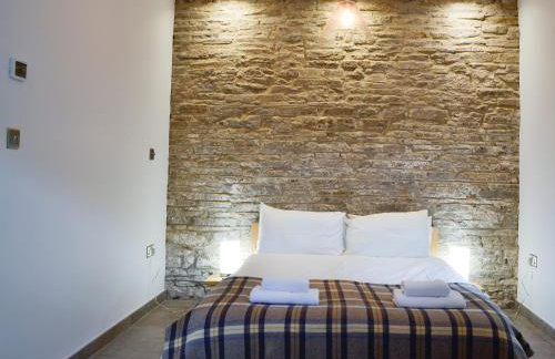 Bwthyn Y Saer - Foto 5